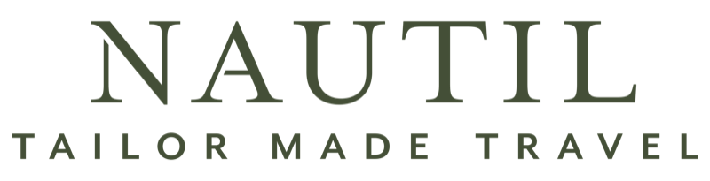 Nautil