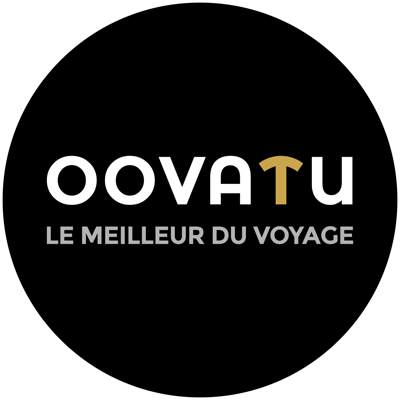 Oovatu